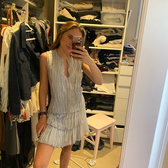 Roberto Cavalli Dresses & Skirts - Roberto cavalli dress